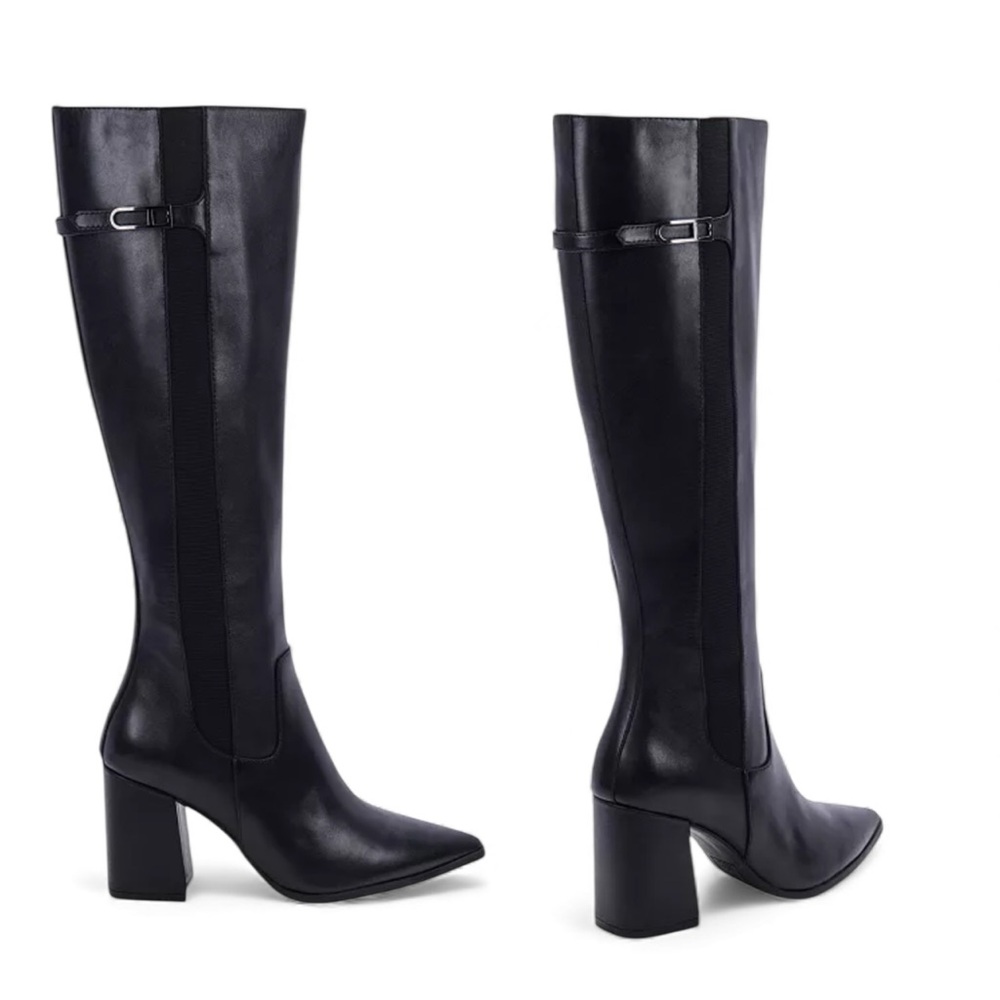 Aqua College
Women's Ireland‎ Tall Waterproof Boots
